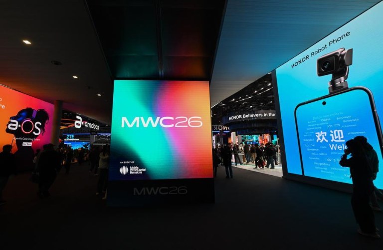 IA remodela redes de telecomunicações enquanto o 5G continuará dominante por anos, diz diretor de tecnologia da Ericsson Ásia-Pacífico