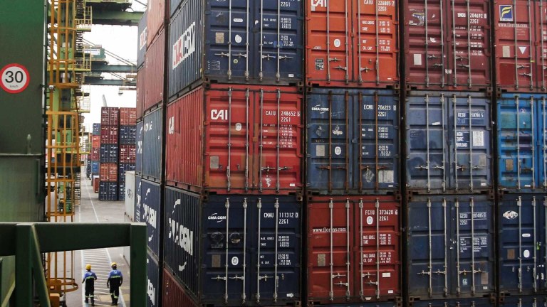 Governo amplia o Plano Brasil Soberano com mais R$ 15 bilhões para apoiar o setor produtivo