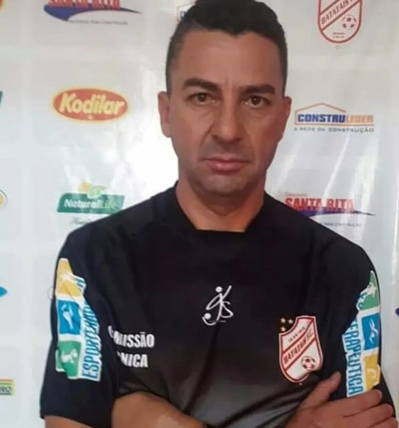 Piá