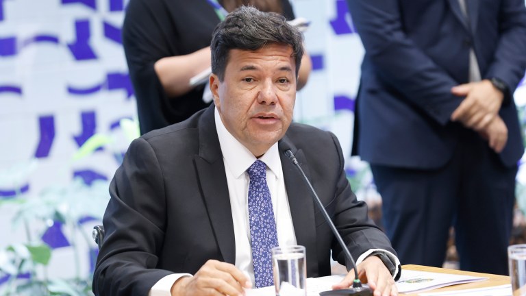 Mendonça Filho