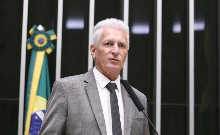 Rogério Correia