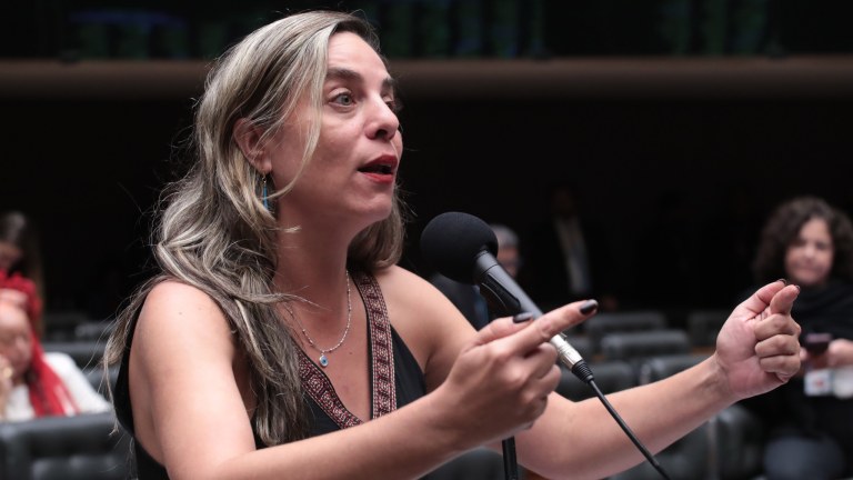Fernanda Melchionna