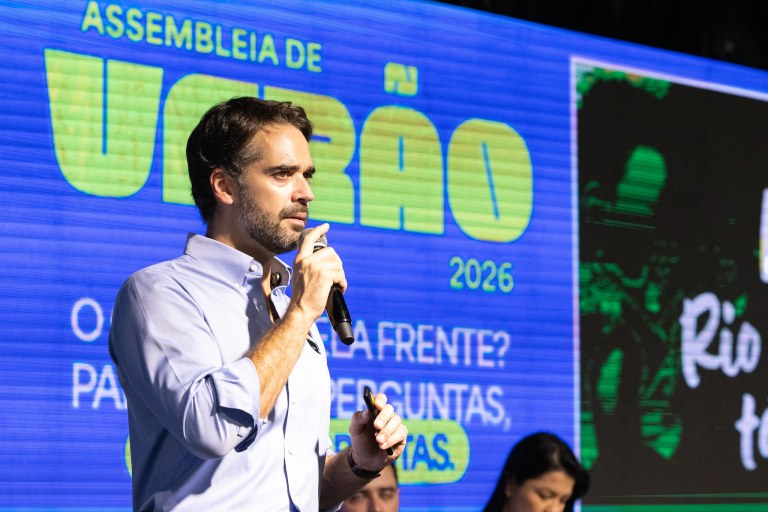 Eduardo Leite