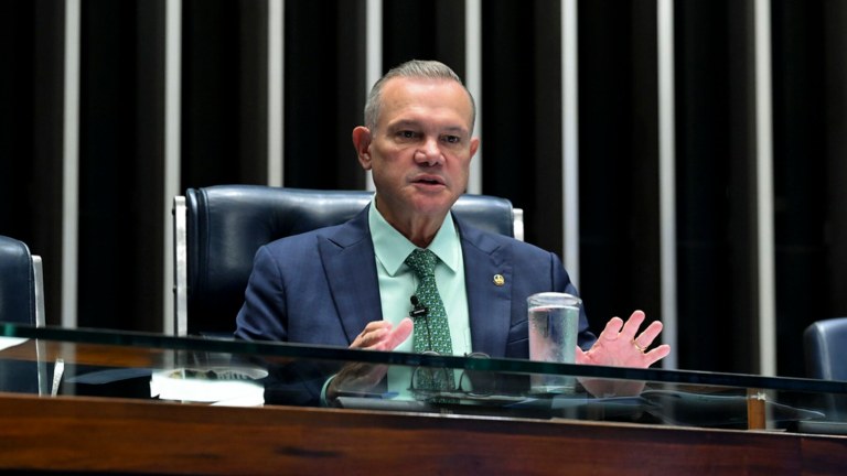 Wellington Fagundes