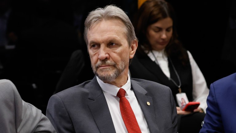 Pedro Uczai