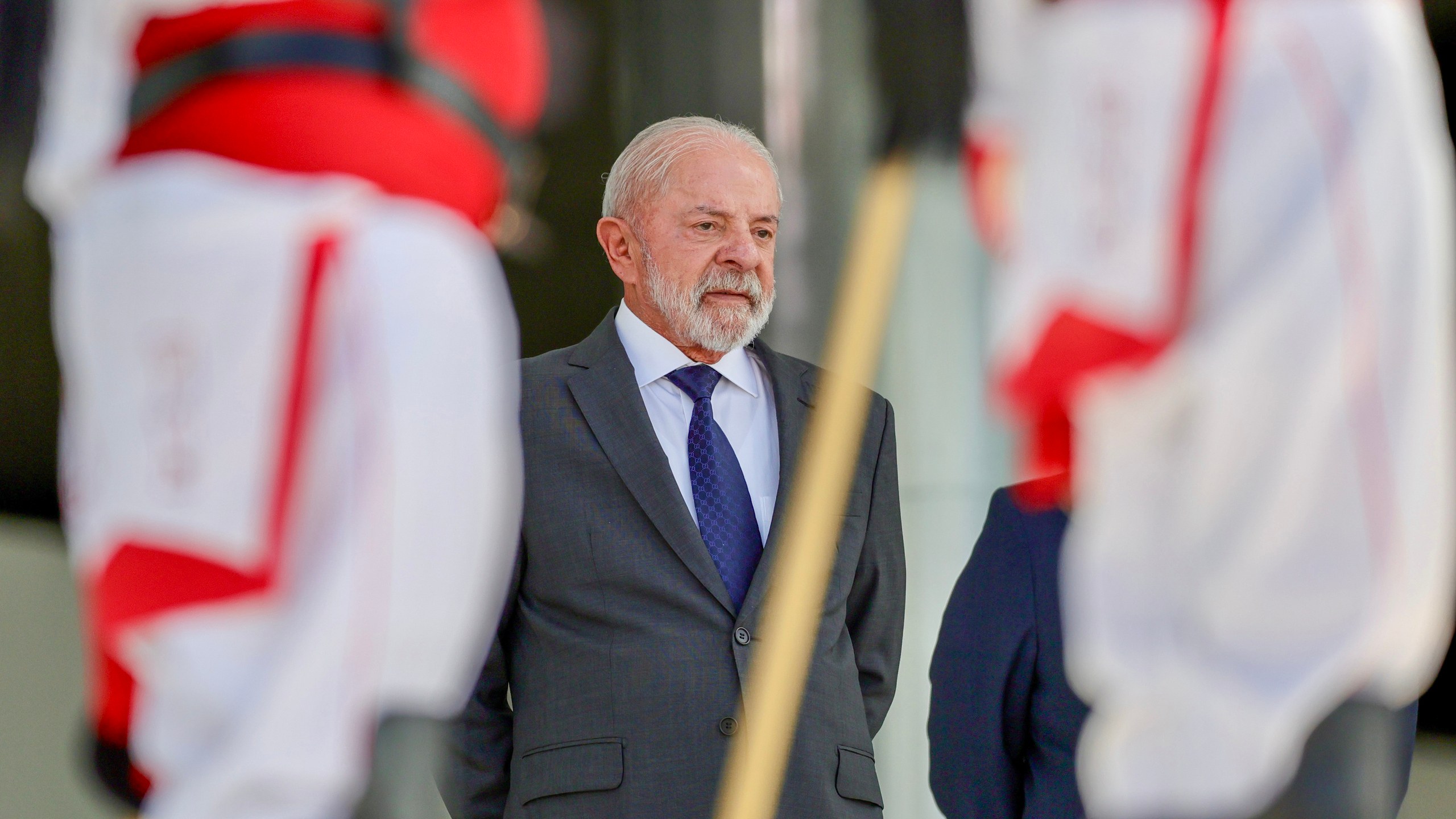 Lula