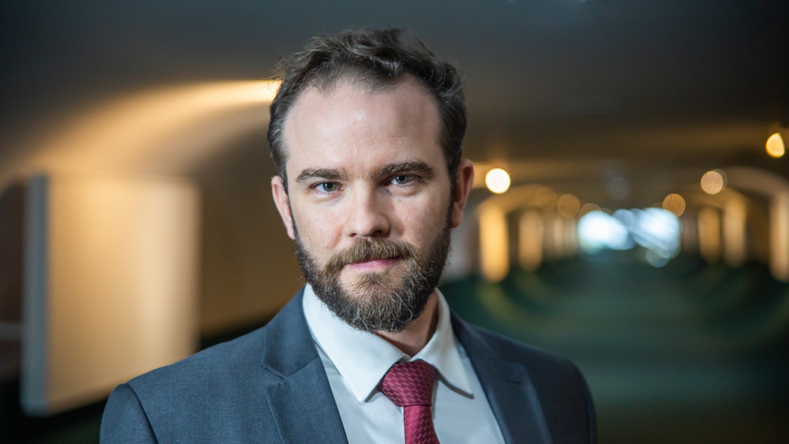 Dario Durigan