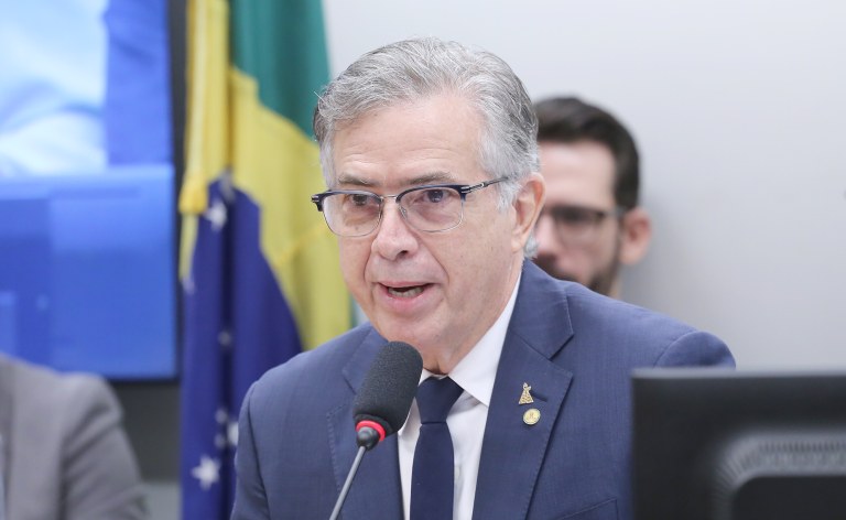 Joaquim Passarinho