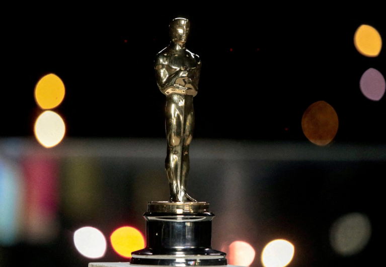 Prêmio Oscar