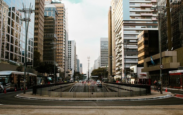 Imagem: Pexels