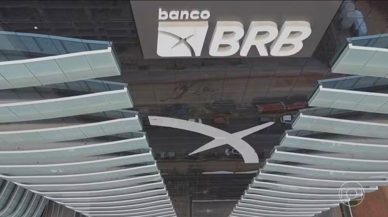 Banco de Brasília