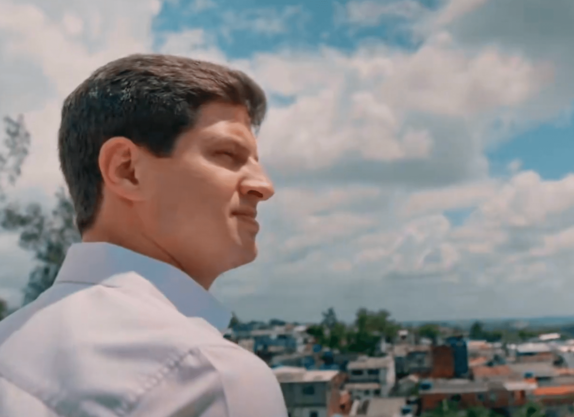João Campos