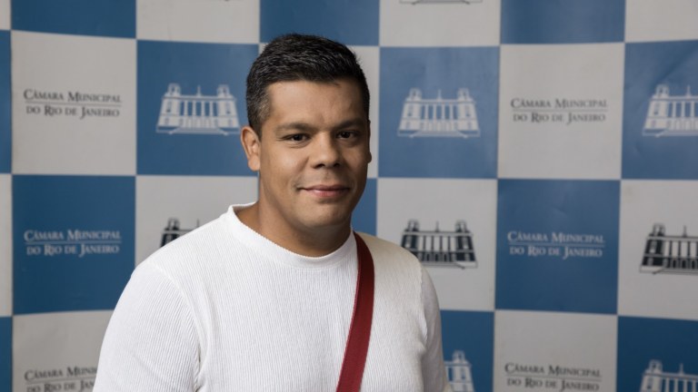 Leonel de Esquerda (PT-RJ)