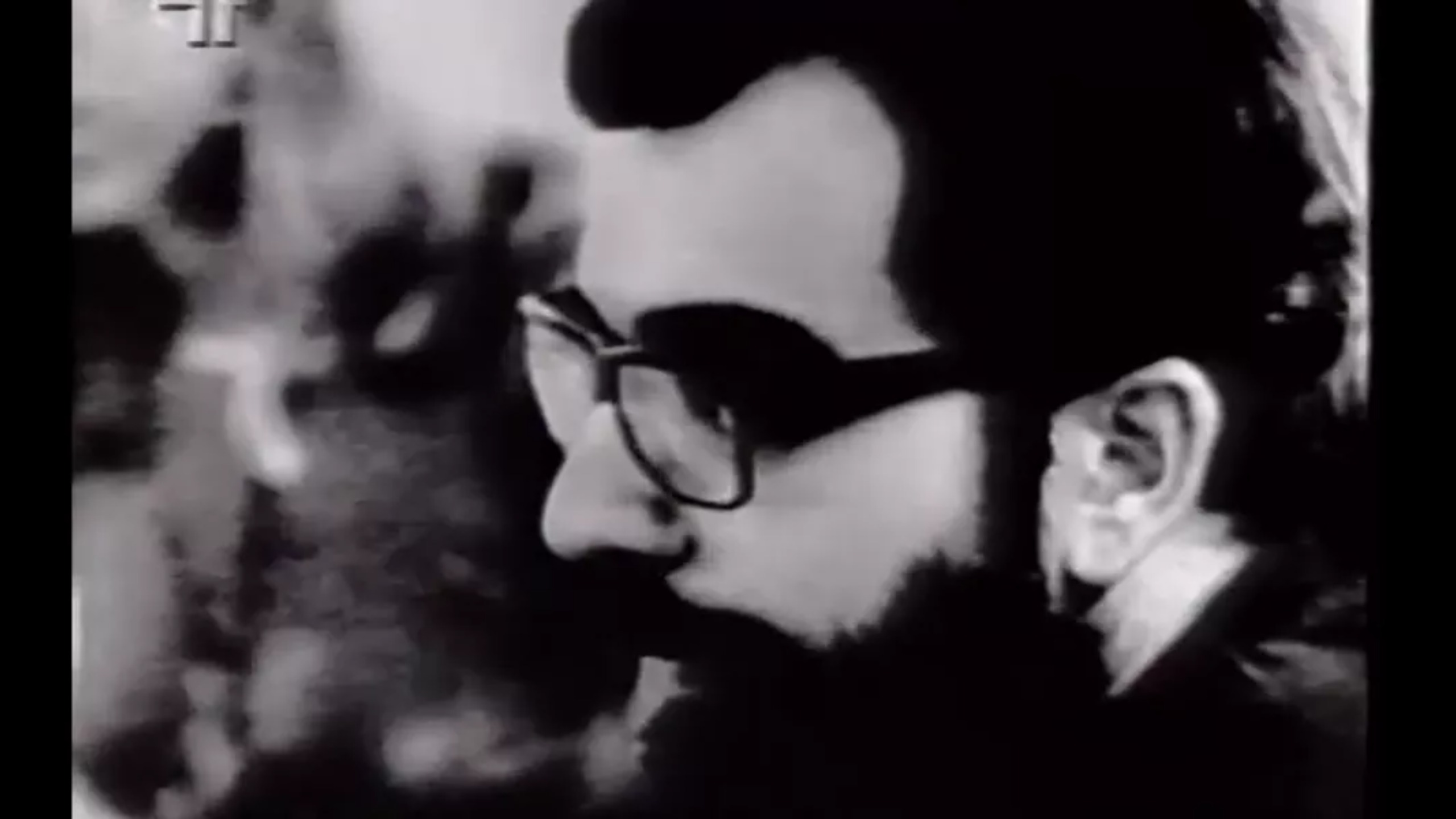 Francisco Tenório Júnior