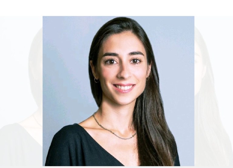 Após audiência de custódia realizada na terça-feira (24), Soledad Palameta Miller foi colocada em liberdade, mas continuará respondendo ao process