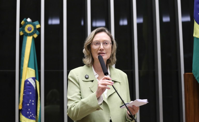 Maria do Rosário