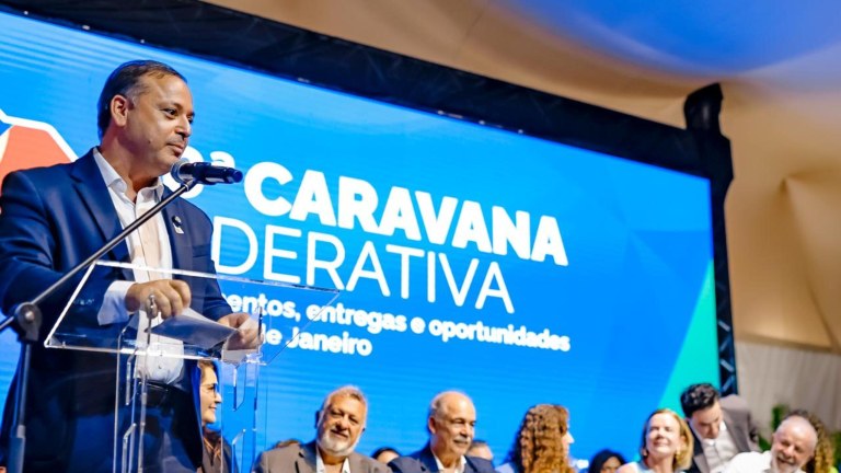 Rodrigo Neves
