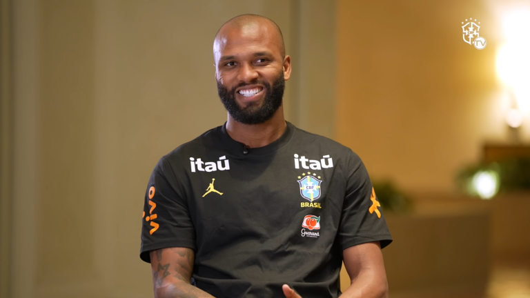 Igor Thiago