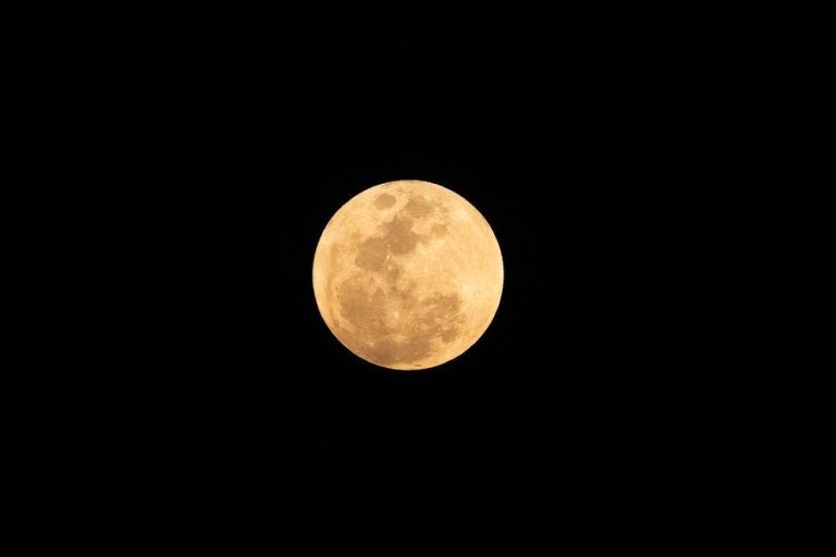 O que você precisa saber sobre a missão lunar Artemis II dos EUA