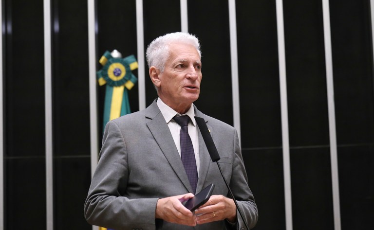 Rogério Correia