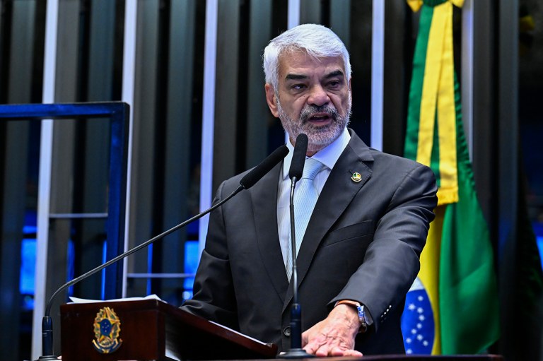 Humberto Costa