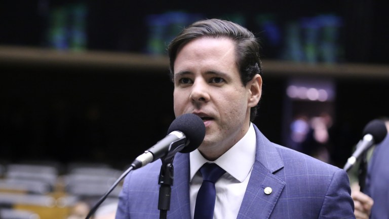 Rodrigo Valadares