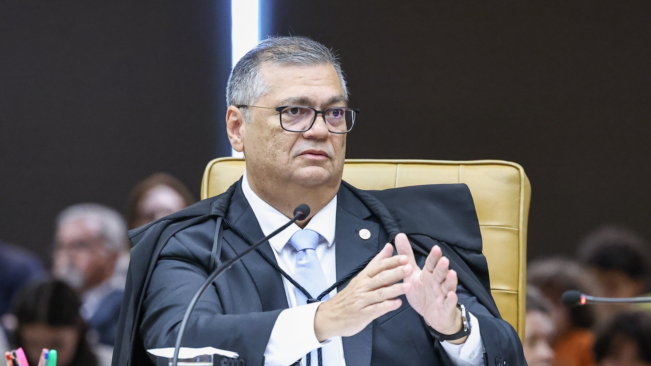 Flavio DIno