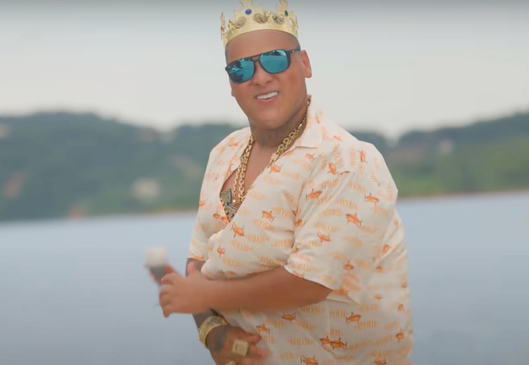 MC Ryan