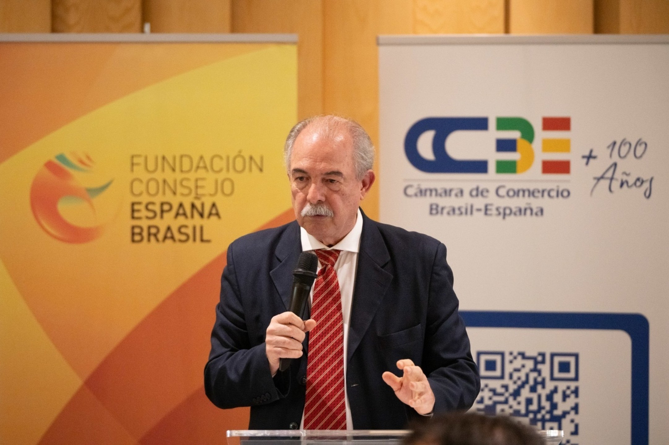 Aloizio Mercadante