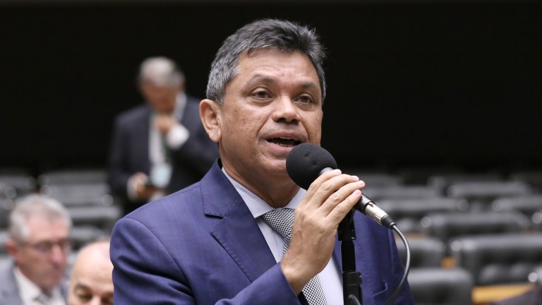Márcio Jerry