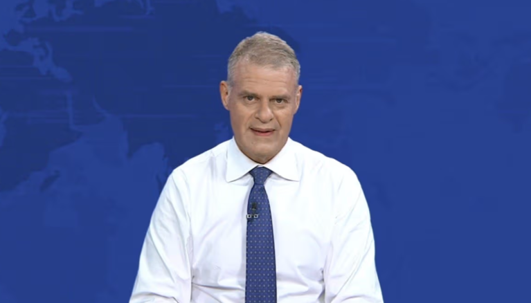 Eduardo Oinegue
