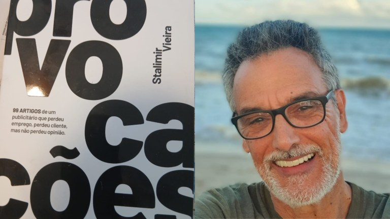Stalimir Vieira