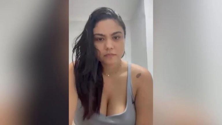 Assíria Macêdo