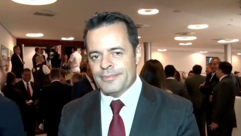 Marcelo Ivo de Carvalho
