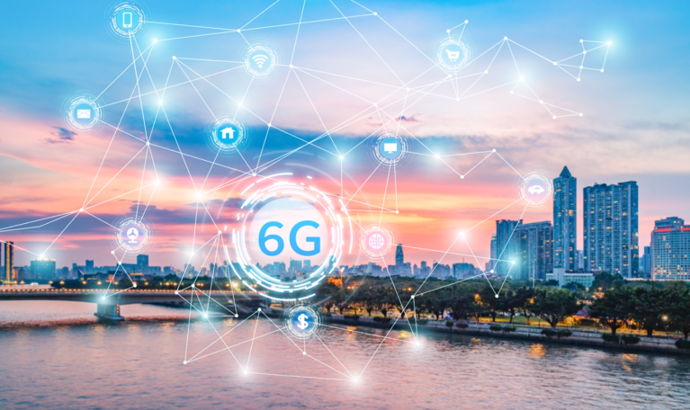 6G