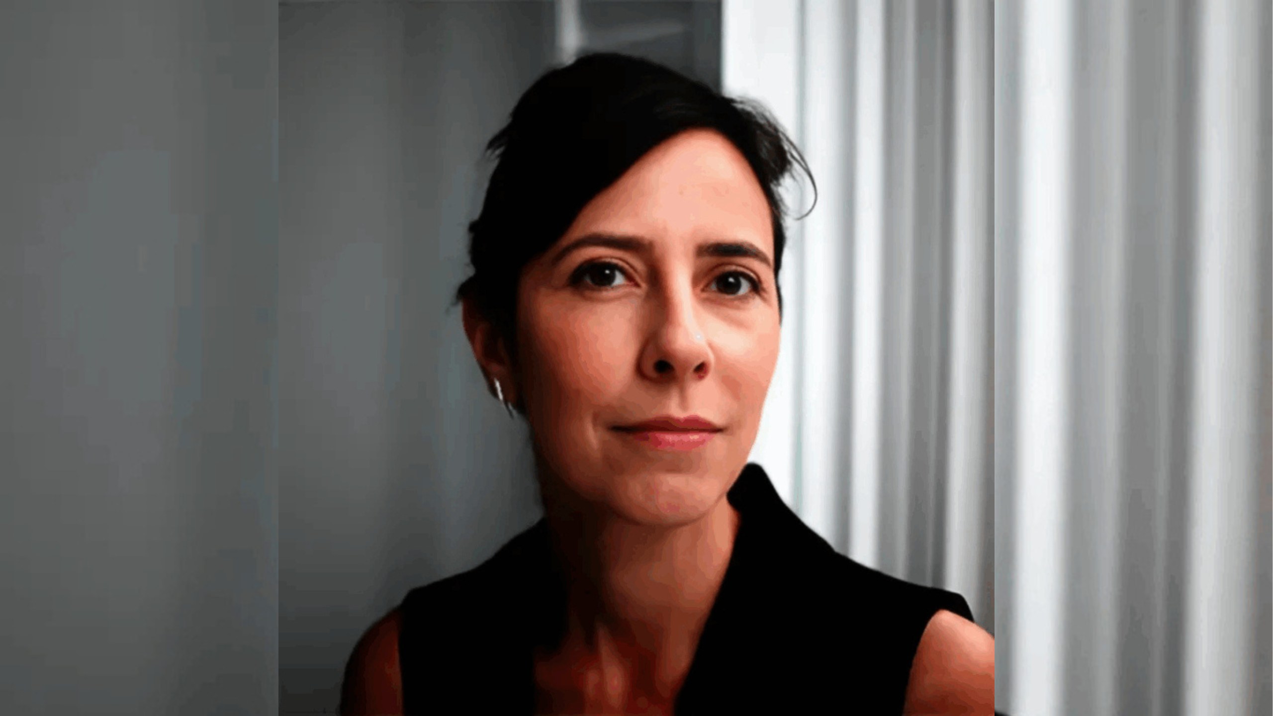 Monica Kruglianskas