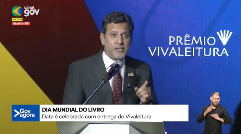 Leonardo Barchini