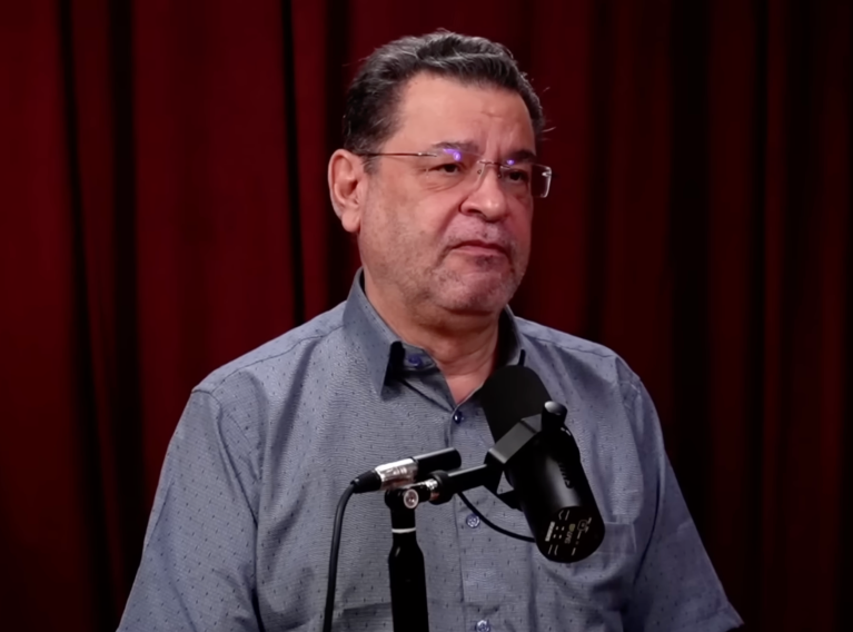 Rui Costa Pimenta