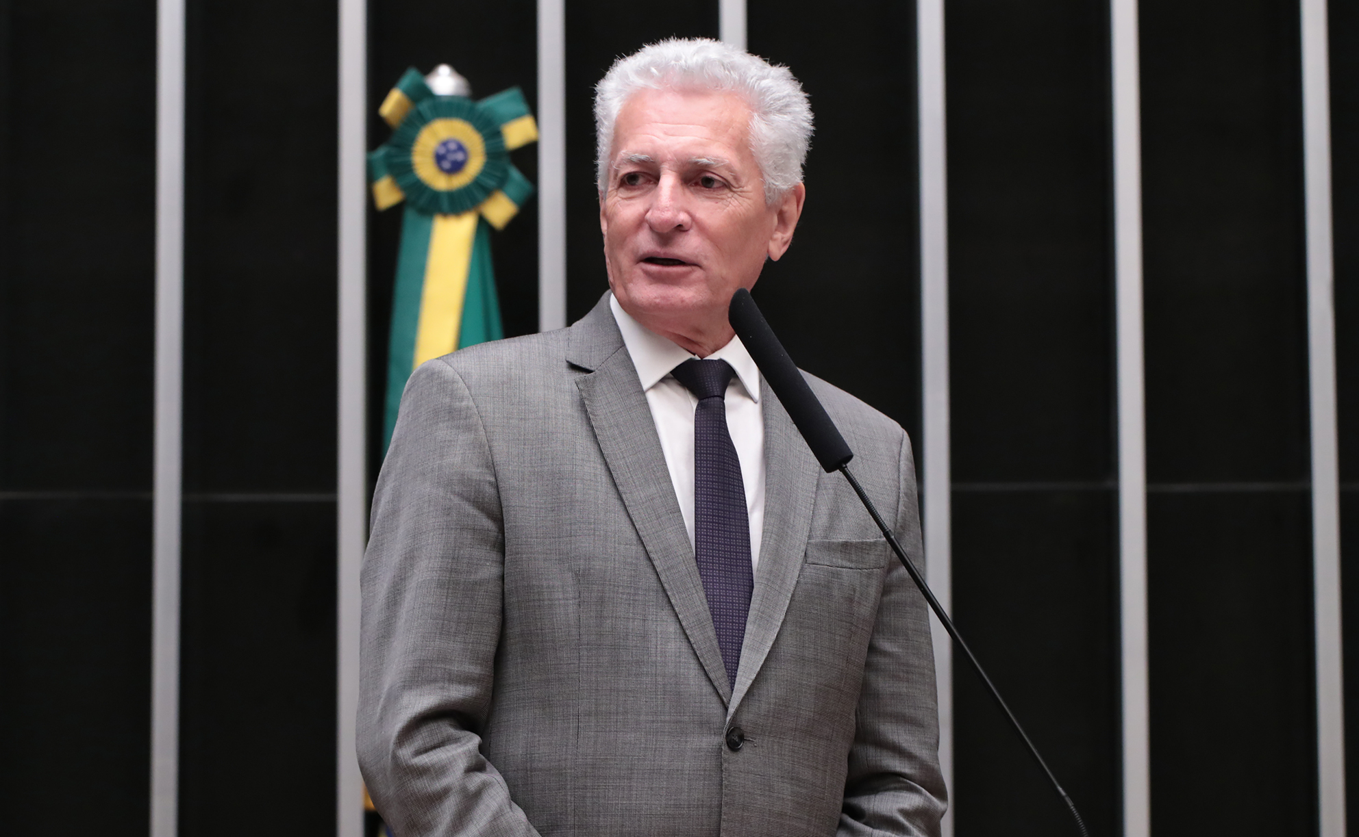 Rogério Correia