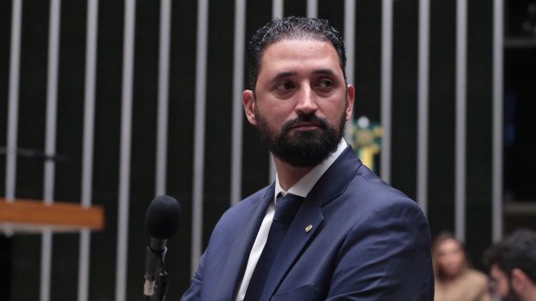 Maurício do Vôlei