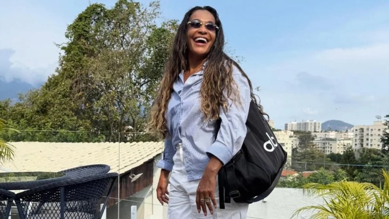 Márcia Nepomuceno
