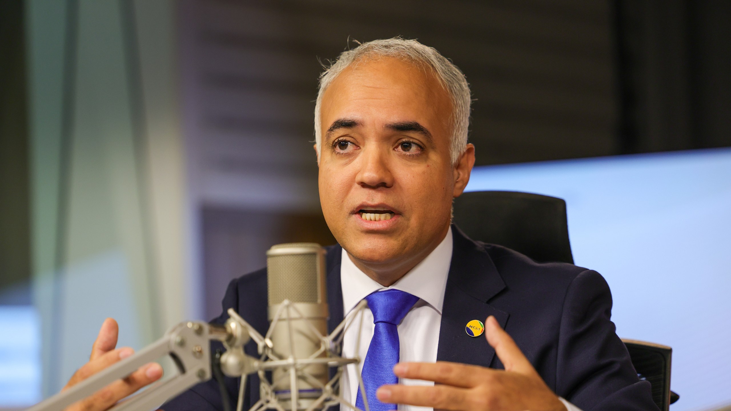 Vladimir Lima
