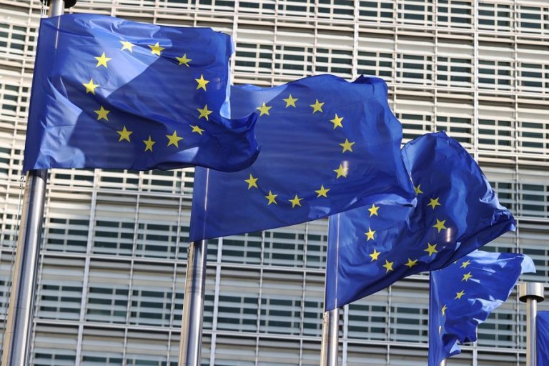 Comentário: Por que as medidas protecionistas da UE só terão efeito contrário