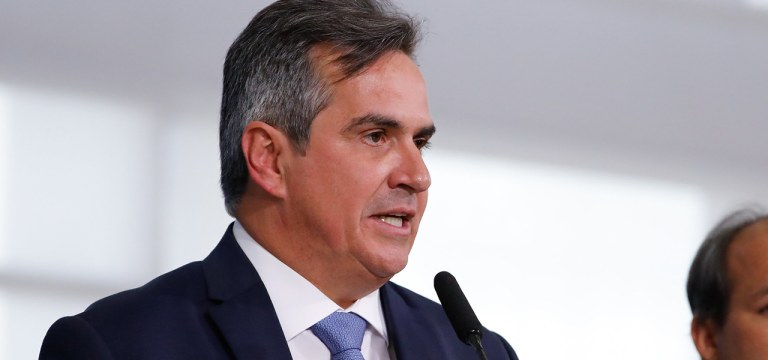 Ciro Nogueira