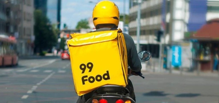 99Food