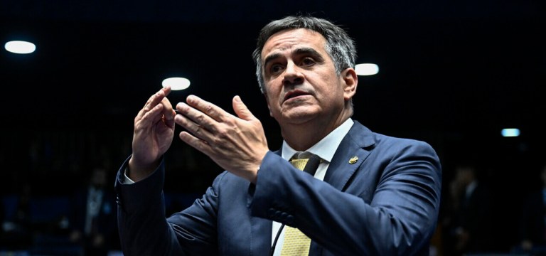 Ciro Nogueira