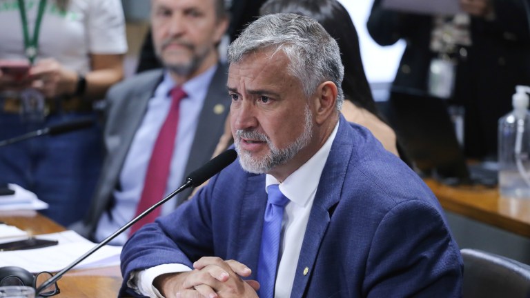 Paulo Pimenta