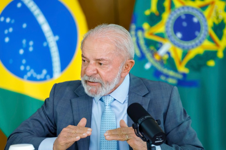 Lula