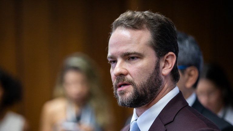 Dario Durigan