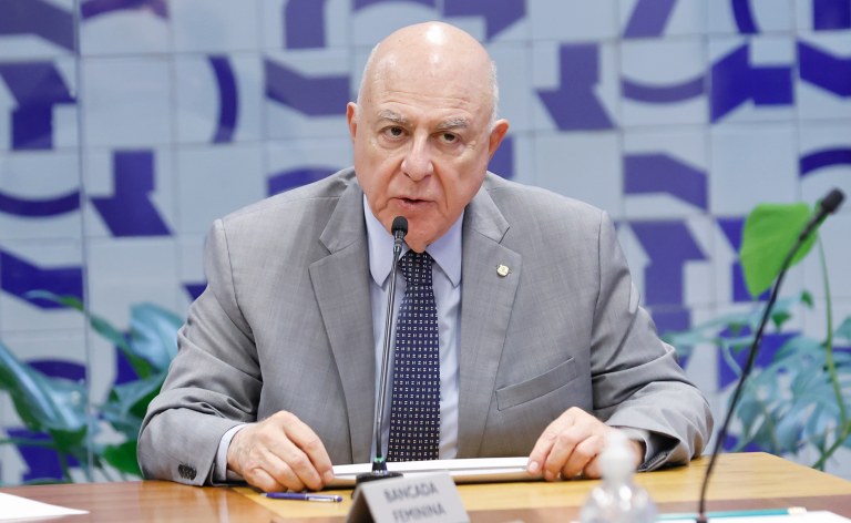 Arnaldo Jardim